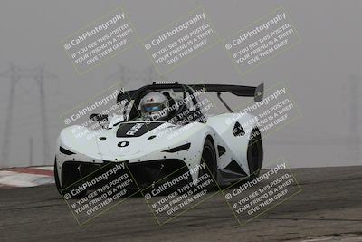 media/Dec-17-2023-Speed Ventures (Sun) [[19a0556ed4]]/Red Group/Session 3 (Outside Grapevine)/
